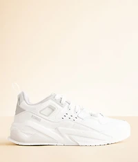 Techna Trainer Sneaker