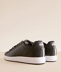 Court Base II™ Leather Sneaker
