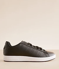 Court Base II™ Leather Sneaker