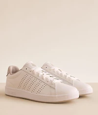 Court Base II™ Leather Sneaker