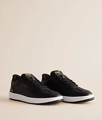 Court Varsity Sneaker