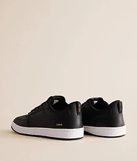 Court Varsity Sneaker