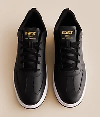 Court Varsity Sneaker