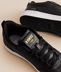 Court Varsity Sneaker