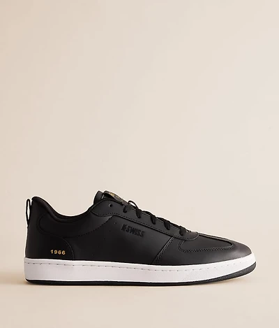 Court Varsity Sneaker