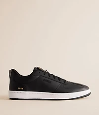 Court Varsity Sneaker