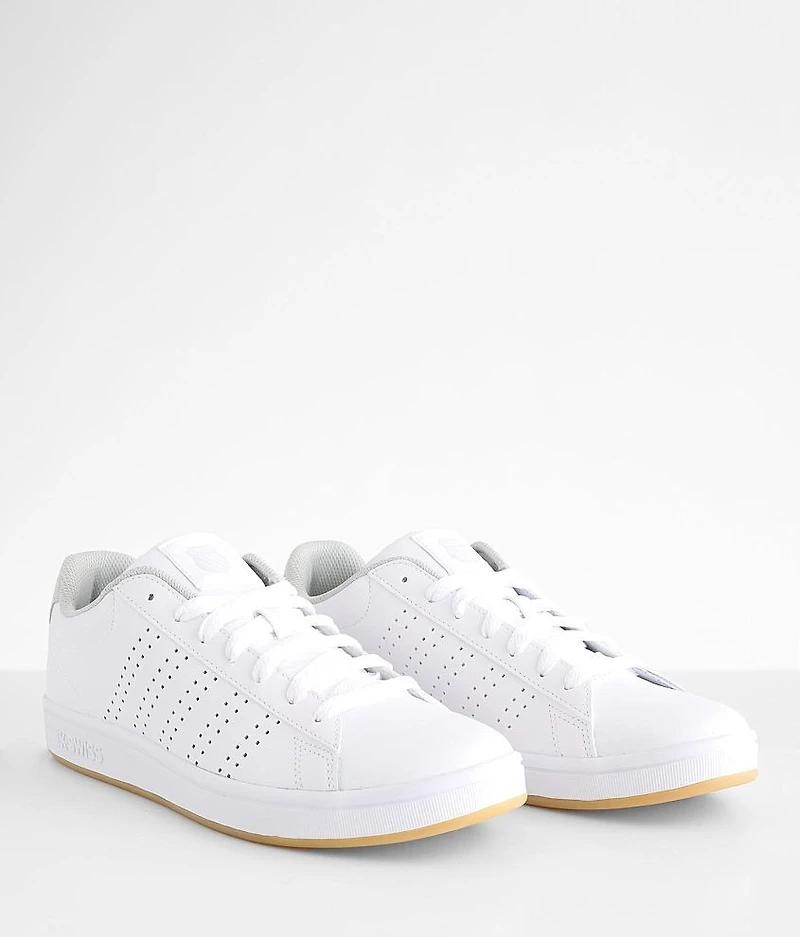 Court Casper Sneaker