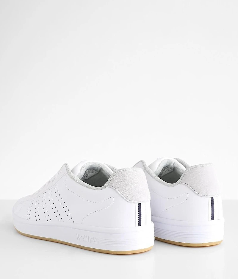 Court Casper Sneaker