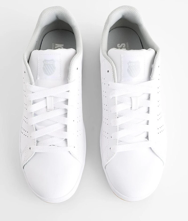 Court Casper Sneaker
