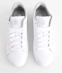 Court Casper Sneaker