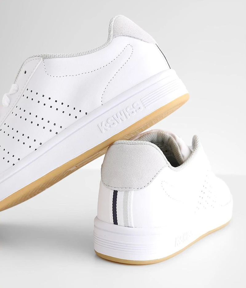 Court Casper Sneaker