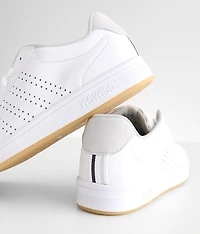 Court Casper Sneaker