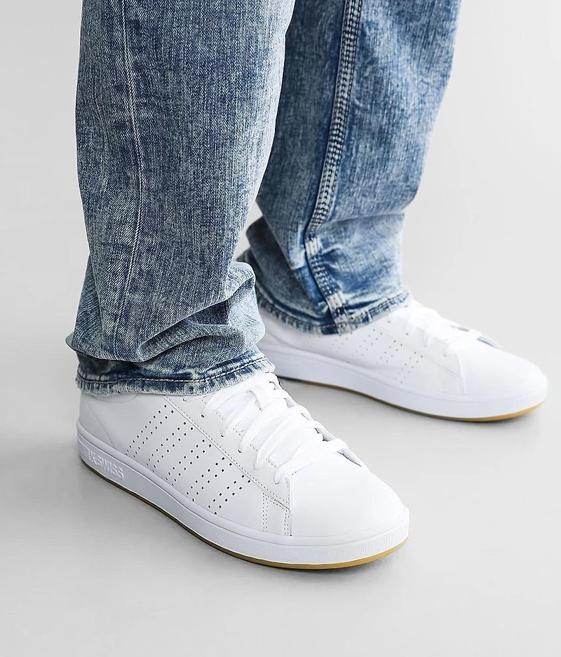 Court Casper Sneaker