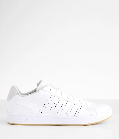 Court Casper Sneaker