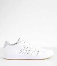 Court Casper Sneaker