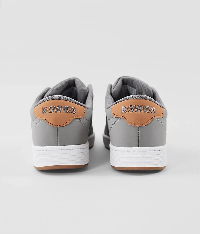 K-Swiss Court Pro II Sneaker