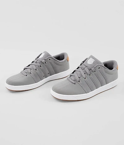 K-Swiss Court Pro II Sneaker