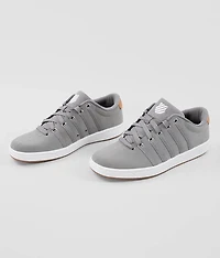 K-Swiss Court Pro II Sneaker