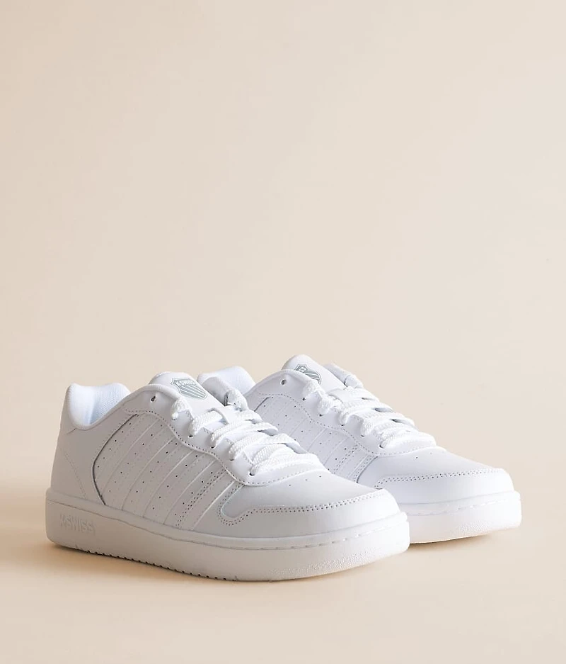 Court Palisades Sneaker