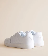 Court Palisades Sneaker