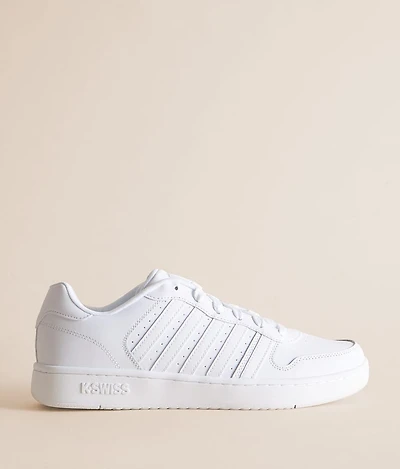 Court Palisades Sneaker