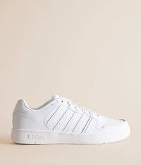 Court Palisades Sneaker