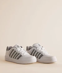 Court Palisades Leather Sneaker