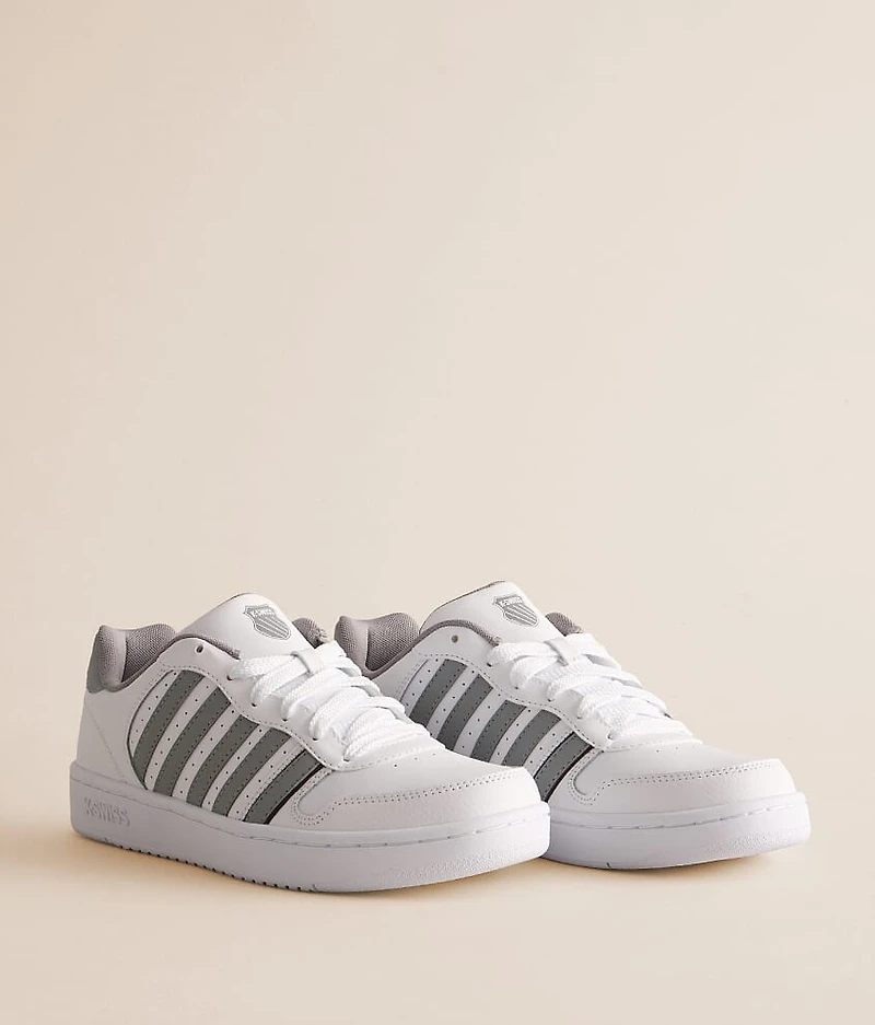 Court Palisades Leather Sneaker