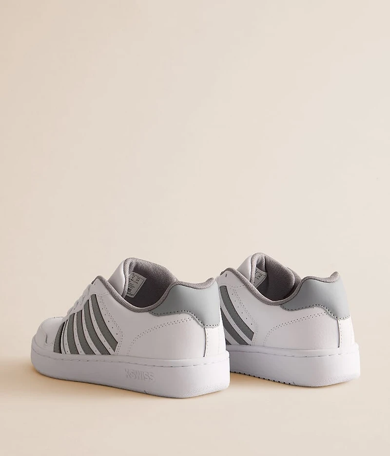 Court Palisades Leather Sneaker