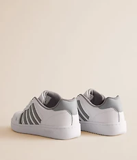 Court Palisades Leather Sneaker