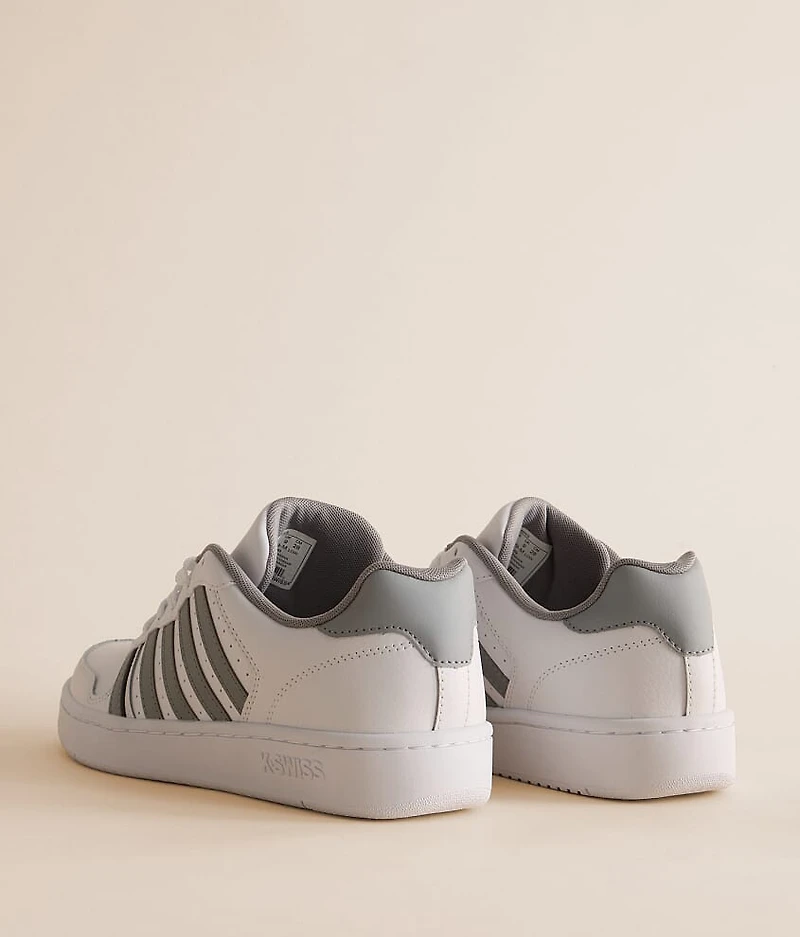 Court Palisades Leather Sneaker