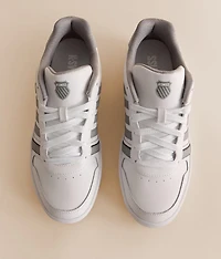 Court Palisades Leather Sneaker