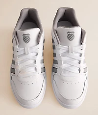 Court Palisades Leather Sneaker
