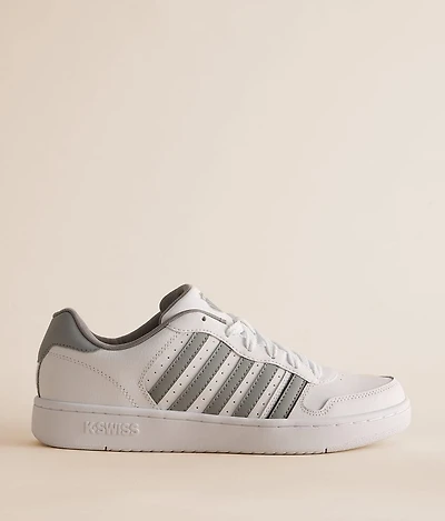 Court Palisades Leather Sneaker