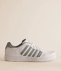 Court Palisades Leather Sneaker