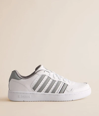 Court Palisades Leather Sneaker