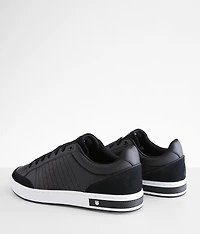 Court Block Sneaker