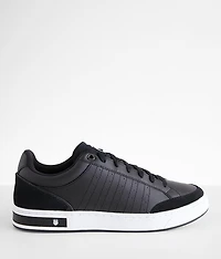 Court Block Sneaker