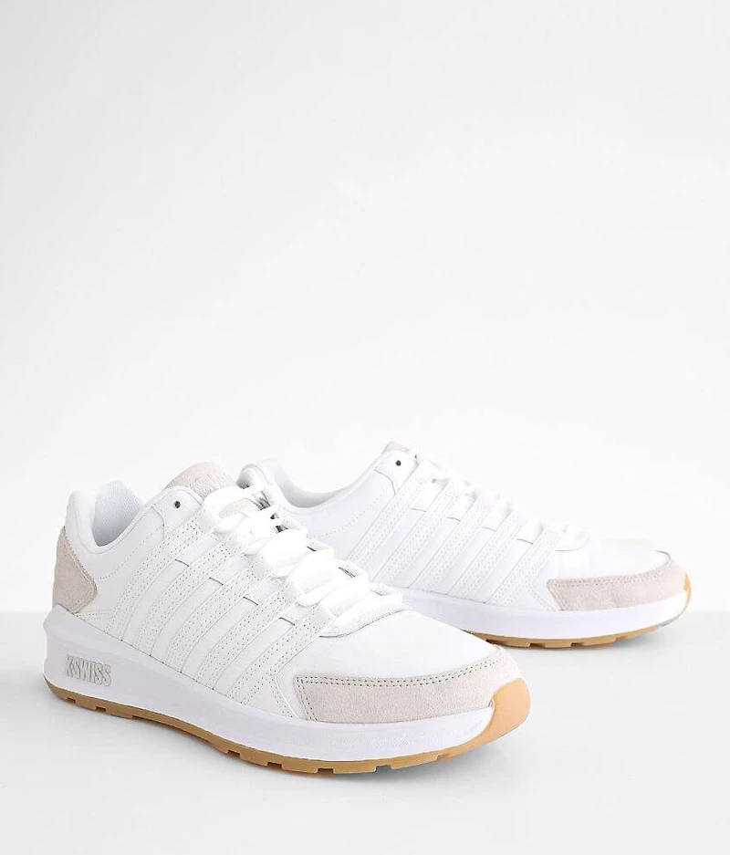Vista Trainer Sneaker