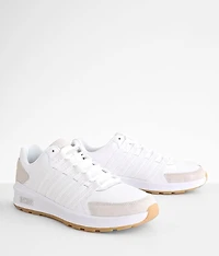 Vista Trainer Sneaker