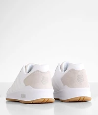 Vista Trainer Sneaker