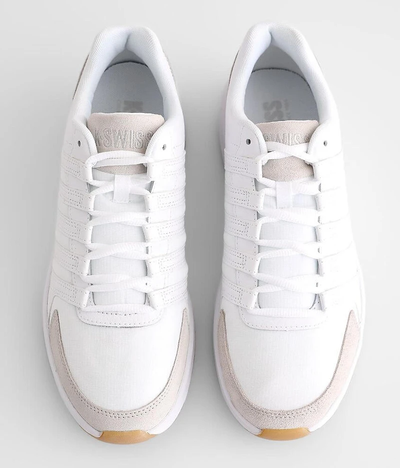 Vista Trainer Sneaker