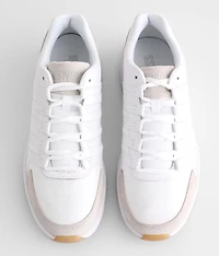 Vista Trainer Sneaker