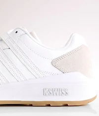 Vista Trainer Sneaker