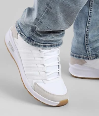Vista Trainer Sneaker