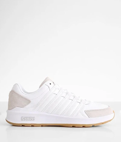 Vista Trainer Sneaker