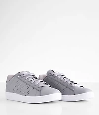 Court Casper III Leather Sneaker