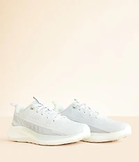 Helio Trainer Sneaker