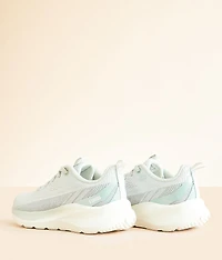 Helio Trainer Sneaker