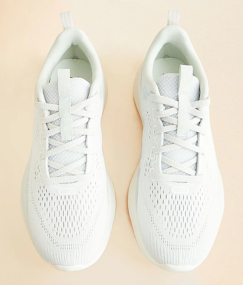 Helio Trainer Sneaker